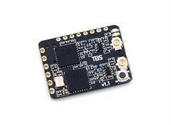 Приёмник TBS Crossfire Diversity Nano RX 1452615056