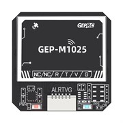 GPS-модуль GEPRC GEP-M1025 1951538247