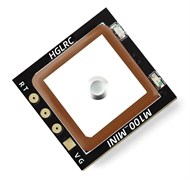 GPS-модуль HGLRC M100 Mini 2084633588