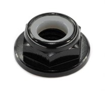 Гайка алюминиевая M5 (iFlight) 267034415