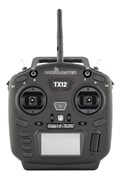 Аппаратура управления RadioMaster TX12 MKII EdgeTX 1903285983
