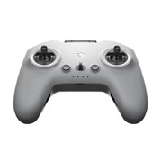 Пульт управления DJI FPV Remote Controller 2 359421795