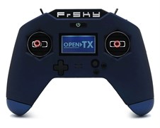 Аппаратура управления FrSky Taranis X-Lite Pro 1315454719