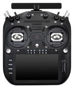 Аппаратура управления RadioMaster TX16S MK3 (ELRS) 298950698