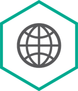 Kaspersky Security для интернет-шлюзов продление лицензии на 2 года. Количество узлов 590562421