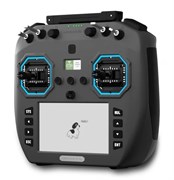 Аппаратура управления iFlight Commando 14 GemX (ELRS) 968158743