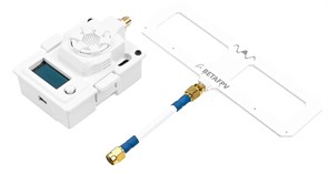 ВЧ-модуль BETAFPV ELRS Micro TX (ELRS 915/868 МГц) 1084332527