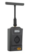 RadioMaster Ranger Micro / Nano (2,4 ГГц) (ELRS) 245335972