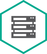 Kaspersky Security для систем хранения данных базовая лицензия на 2 года. Количество пользователей 344640904