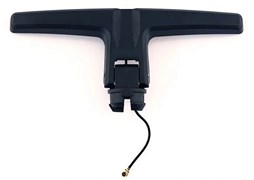 Антенна пульта RadioMaster Pocket 1020868064