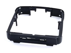 Корпус RadioMaster TX16S Mark II (средняя часть) 1243835443
