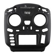 Корпус RadioMaster TX12 MKII (передняя часть) 1171659485