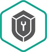 Расширенная техническая поддержка сертификат на 1 год Plus 30171820