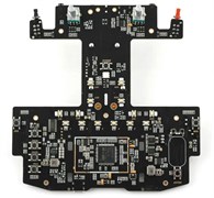 Центральная плата RadioMaster Boxer 1740758714