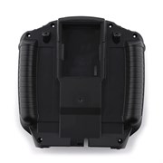 Корпус RadioMaster TX12 MKII (задняя часть) 740773011