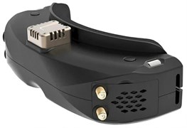 FPV-очки Skyzone SKY04O Pro 1034797958