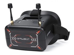 FPV-шлем iFlight 61442263
