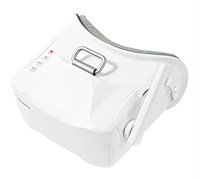 FPV-шлем BETAFPV VR03 449102272