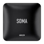 Патч-антенна GEPRC SOMA 3,3 ГГц (RHCP) (SMA) 1144380847