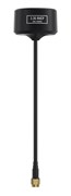 Антенна GEPRC SOMA 3,3 ГГц (RHCP) (SMA) 1580016798