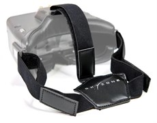 Ремешок на голову для очков Cobra X / S (Skyzone) 893543512