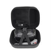 EVA кейс DJI Goggles 2 / FPV Goggles V2 и Motion Controller 1280839542