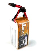 Аккумулятор DarwinFPV 850мАч 4S 120C LiHV (XT30) 971547744
