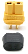 Разъем XT60H (Amass) 1175215770