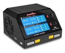 Зарядное устройство Ultra Power UP8 249266928