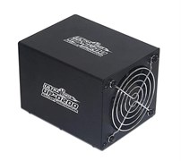 Разрядное устройство Ultra Power UP-D200 496909610