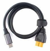 Переходник ToolkitRC SC100 XT60 - Type-C 801619998