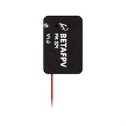 SPI Frsky приёмник (Frsky D8 / Futaba) (BETAFPV) 698482883