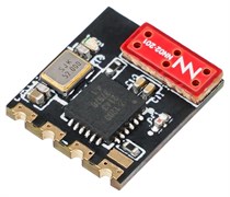 Приёмник BETAFPV ELRS Lite (2,4 ГГц) 904201408
