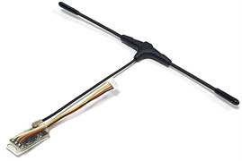 Приёмник Diatone ELRS 915 (915/868 МГц) 801960957