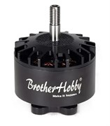Мотор BrotherHobby Tornado T5 3115 Pro 959549934