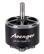 Мотор BrotherHobby Avenger 2816 1753549118