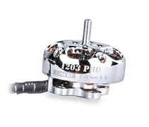 Мотор Flywoo NIN V2 1203PRO 1355786257