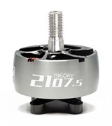 Мотор GEPRC SPEEDX2 2107.5-1960KV (Титановый) 1619863749