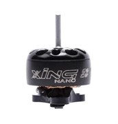 Мотор iFlight XING NANO 0803 17000KV 995741220