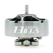 Мотор GEPRC SPEEDX2 1303.5-5500KV 1906132661