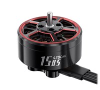 Мотор GEPRC SPEEDX2 1505-4300KV 608469557
