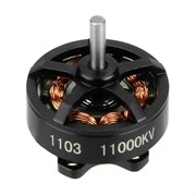 Мотор 1103-11000KV (BETAFPV) 1937230779