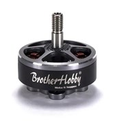 Мотор BrotherHobby Avenger 2806.5 833724994