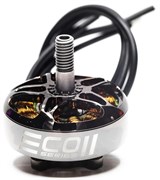 Мотор EMAX ECO II 2807 1300KV / 1700KV 1141499571