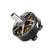 Мотор T-MOTOR F60PRO IV V2.0 2207.5 (Серый) 2130434980