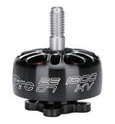 Мотор iFlight XING-E Pro 2207 1800KV 1980195899