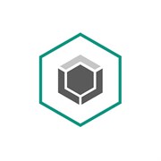 Kaspersky Endpoint Security для бизнеса Расширенный Плюс продление лицензии для академических учреждений на 1 год по количеству узлов 1106970349
