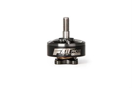 Мотор T-MOTOR F40 PRO III 2306.5 2400KV 1971113363