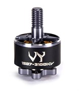 Мотор BrotherHobby VY 1507 3100KV 873188898