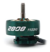 Мотор Mamba TOKA 2808 1100KV 1422475425